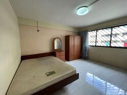 Blk 456 Tampines Street 42 (Tampines), HDB 5 Rooms #599516511